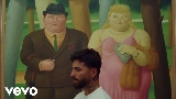 Miniature de la vidéo BOTERO