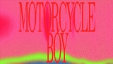 Miniature de la vidéo Motorcycle Boy