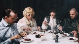 Miniature de la vidéo Do You Hate Me Now