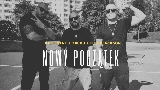 Miniature de la vidéo Nowy Początek