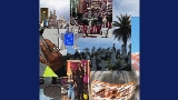 Miniature de la vidéo Subliminals