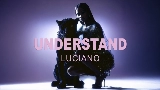 Miniature de la vidéo Understand