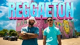 Miniature de la vidéo Reggaeton
