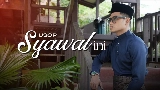 Miniature de la vidéo Syawal Ini