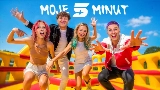 Miniature de la vidéo Moje 5 Minut - Program Twoje 5 Minut