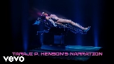 Miniature de la vidéo Taraji P. Henson's Narration