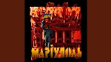 Miniature de la vidéo Маріуполь