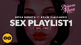 Miniature de la vidéo S E X P L A Y L I S T 1