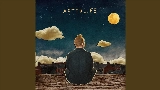 Miniature de la vidéo Afterlife