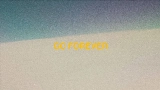 Miniature de la vidéo GC FOREVER