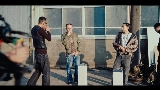 Miniature de la vidéo Spotlight (feat. Kohjiya & Tete) - Remix