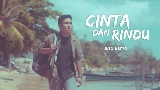 Miniature de la vidéo Cinta Dan Rindu