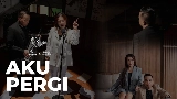Miniature de la vidéo Aku Pergi