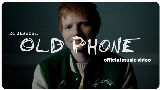 Miniature de la vidéo Old Phone