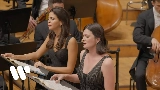 Miniature de la vidéo Say: Mozart & Mevlana, Op. 110: II. Yedi öğüt