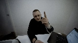 Miniature de la vidéo W TEJ OPOWIEŚCI