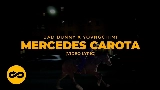 Miniature de la vidéo MERCEDES CAROTA