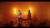 Miniature de la vidéo This Is My Life - Ibiza Afro