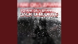 Miniature de la vidéo To nie ona zawiniła (Official Music)