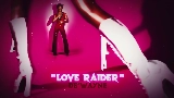 Miniature de la vidéo love raider