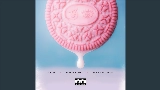 Miniature de la vidéo COMO OREO