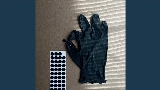 Miniature de la vidéo 又