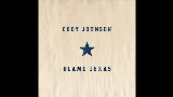 Miniature de la vidéo Blame Texas