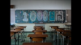 Miniature de la vidéo 1000日間