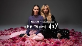 Miniature de la vidéo One More Day - Original Motion Picture Soundtrack Momo