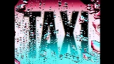Miniature de la vidéo Taxi