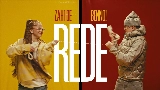 Miniature de la vidéo REDE