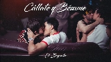 Miniature de la vidéo Callate y Besame