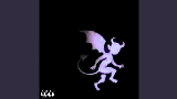 Miniature de la vidéo im all blessed the fuck up