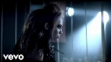 Miniature de la vidéo Can't Be Tamed