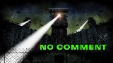 Miniature de la vidéo No Comment