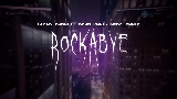 Miniature de la vidéo Rockabye