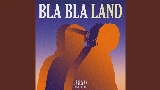 Miniature de la vidéo Бла Бла Лэнд