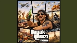 Miniature de la vidéo Dayak Arsızı