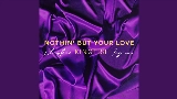 Miniature de la vidéo Nothin’ But Your Love