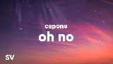 Miniature de la vidéo Oh No