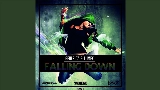 Miniature de la vidéo Falling - Radio Edit