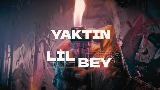 Miniature de la vidéo Yaktın