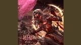 Miniature de la vidéo (Un)Dying - Code: Pandorum Remix
