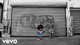Miniature de la vidéo Daddy's Girl