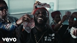 Miniature de la vidéo PAY ME (feat. Stormzy and Zlatan)