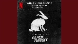 Miniature de la vidéo What a Difference a Day Makes (from the Netflix Limited Series Black Rabbit)
