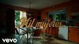 Miniature de la vidéo Mil Mujeres