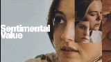Miniature de la vidéo Sentimental Value