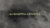 Miniature de la vidéo BANYAK SMOKE