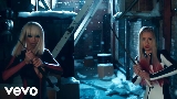 Miniature de la vidéo Black Widow